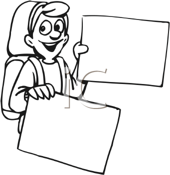 Cartoon Clipart